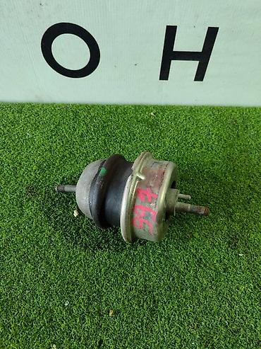 ls: Подушка двигателя Lexus LS 460 1UR-FSE 4.6 2007 (б/у) — 1
