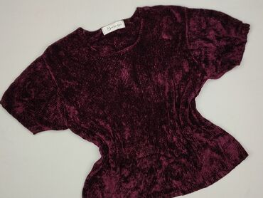 Women: Women`s T-shirt, size One size