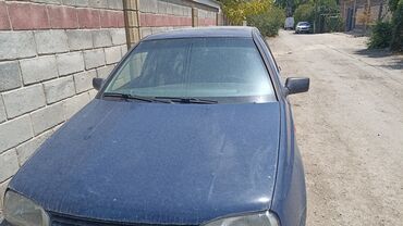 голф 2 моно: Volkswagen Golf: 1993 г., 1.6 л, Механика, Бензин, Хэтчбэк