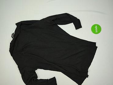 yups karta: Yours, Kardigan damski, rozmiar 6XL — 3
