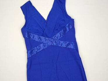 tanie sukienki wizytowe dla puszystych: Women`s dress, Orsay, size S (EU 36)