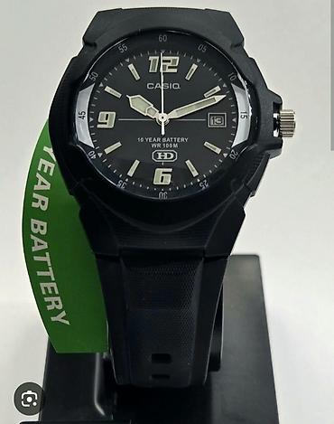 iphone whatch: Спортивные часы часы, Casio (G-Shock), Водонепроницаемые, Мужские, Новый — 2