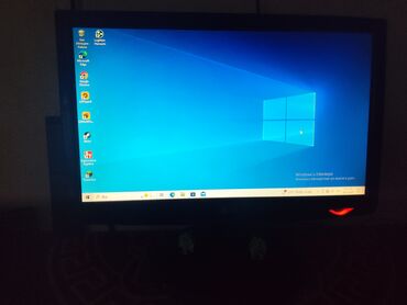 komputer i7: 250 azn kamputer? beli düzdür beko kamputer i sadece 250 azn sadece