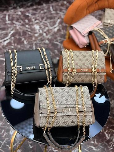 Torbe: 23x18 5200 Nabavka uplata pa slanje rok isporuke 15 tak dana Torbe A — 5