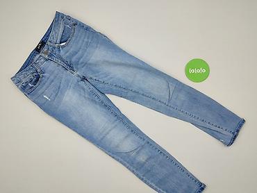 dkny bluzki: DKNY, Jeansy damskie, rozmiar 2XS — 2