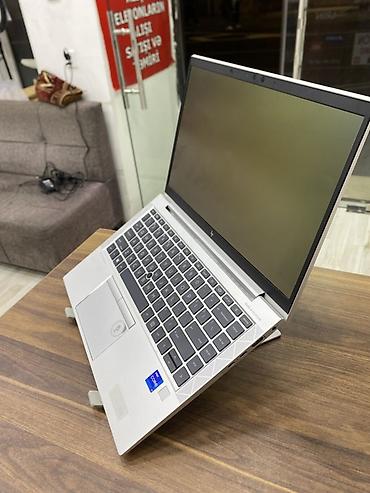ucuz notbuk: 💻 HP EliteBook 840 G8 — i7 / 16GB / 512GB SSD 🔥 Qiymət: 799 AZN ⚡ — 2