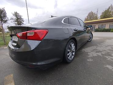 2ci el motor: Oz mashinimdi xeyir ishe satiram hersheyi ideal veziyetde yalniz — 5