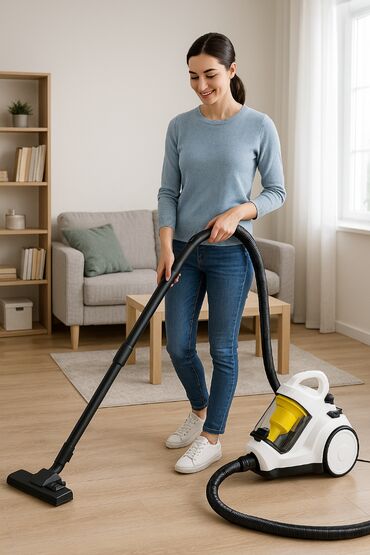 мешки для пылесоса karcher: KARCHER vc3 plus со стаканом для сухой уборки Vacuum cleaner For home