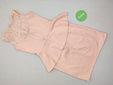 sukienki marks: Tulle, Sukienka damska, rozmiar L — 3