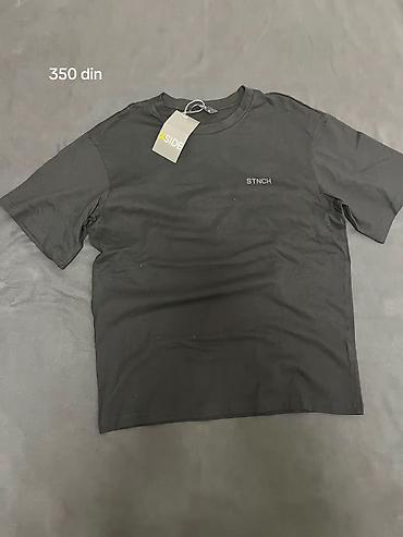 Ostala muška odeća: Odeca za cene pitaj te ovde ili na instegramu ns_trendship Napomena — 24