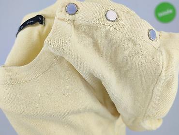 koszule kolasa: Mohito, T-shirt damski, rozmiar S — 5