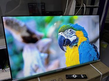 Телевизоры: Телевизор Skyworth 40STE6600 android обладает 40-дюймовым экраном 102 — 1