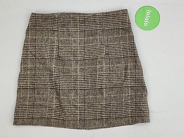 spodnice midi: Spódnica damska, rozmiar L — 2