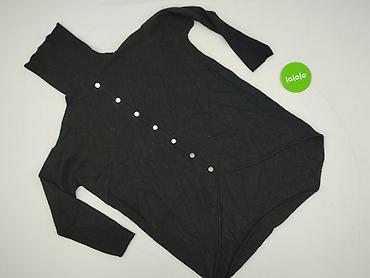 mesh: M&S Mode, Sukienka damska, rozmiar S — 2