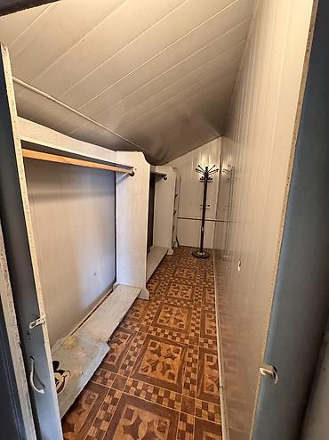 Продажа домов: Дом, 150 м², 7 комнат, Собственник — 9