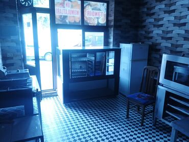 Restoran, kafelər: 💥 TƏCİLİ SATILIR! XIRDALANDA HAZIR BİZNES İMKANI! 💥 🏡 Ümumi Sahə: 3.2 — 31