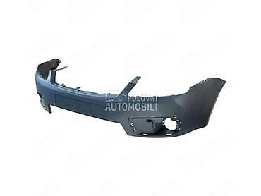 nnes auto kovin: ZADNJI BRANIK ZA FORD C-MAX OD 2003. DO 2007. GOD. | SMEDEREVSKA — 8