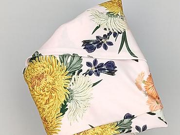 oficerki: Boohoo, Spódnica damska, rozmiar L — 6