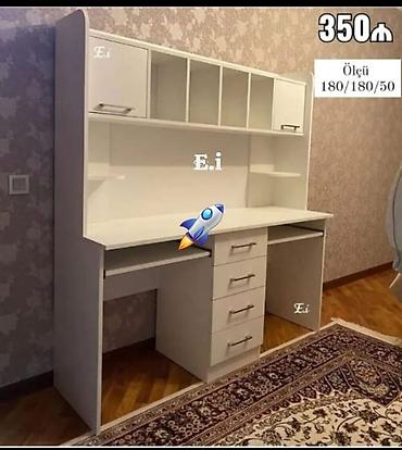 stolüstü ofis dəsti: Pulsuz çatdırılma — 1
