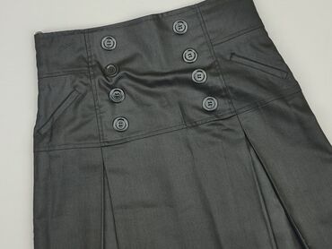 legginsy damskie ck: Skirt, M (EU 38), condition - Good