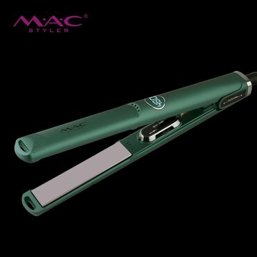 mac bok: Ütü fen, Mac, Vafli başlıqsız, Yeni, Pulsuz çatdırılma