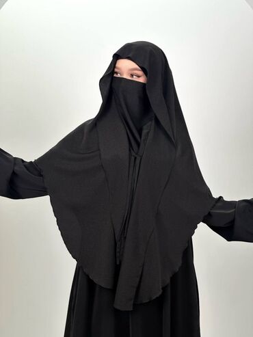 Платки: Платок, Осень-весна — 10