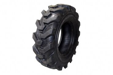 зимние шины новые: Шина 12.5/80-18 ARMOUR TL 14PR Спецтехника 12.5/80-18 – покрышки
