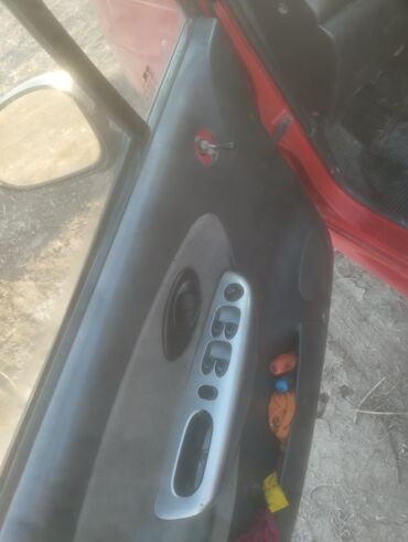 Грузовики: Грузовик, Камаз, Стандарт, Б/у at lalafo.kg — 15 Грузовики: Грузовик, Камаз, Стандарт, Б/у — 15