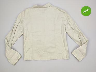 north face olx: Kurtka przejściowa damska, rozmiar S — 3