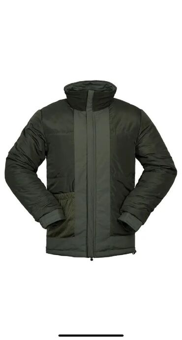 Куртки: БЕСПЛАТНАЯ ДОСТАВКА ПО ГОРОДУ БИШКЕК 
🏎️🏎️🏎️🛞🛞🛞🏎️🏎️🏎️ — 20