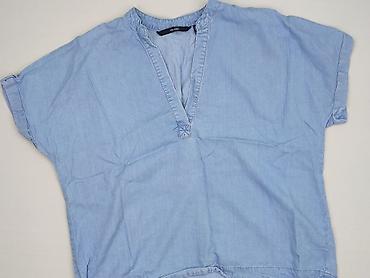 Bluzki: Vero Moda, Bluzka damska, rozmiar M — 2