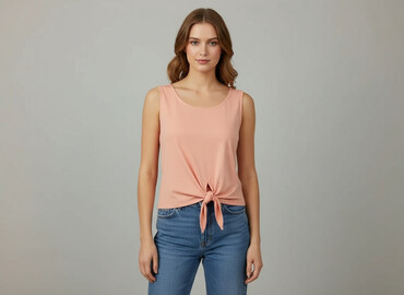 reserved bluzy: Orsay, Топ жіночий, розмір S