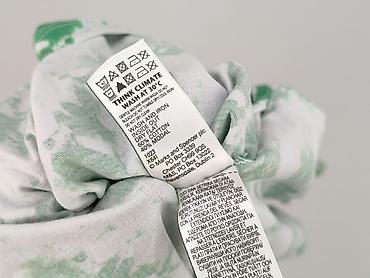 bluzki moro: Marks & Spencer, T-shirt damski, rozmiar L — 5