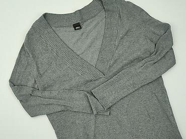 Swetry: S.Oliver, Sweter damski, rozmiar L — 1