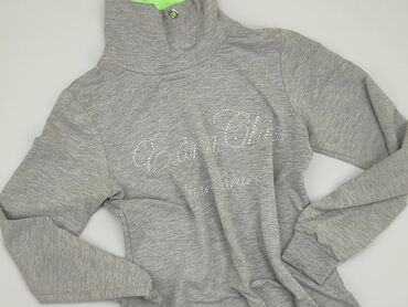 top secret bluzki damskie: Sweatshirt, S (EU 36), condition - Good