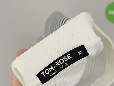 spódnice goralska: Tom Rose, Spódnica damska, rozmiar XL — 5