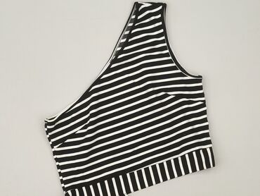 koszulka zielinski: NA-KD, Women`s top, size M (EU 38)