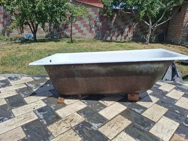 современные напольные вазы купить: Үй жана бакча үчүн ыңгайлуулуктар, Өзү алып кетүү