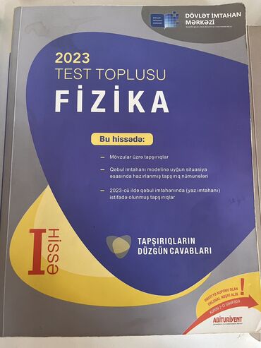 Digər kitablar və jurnallar: Yep yenidir hec istifade olunmayib lalafo.az -da Digər kitablar və jurnallar: Yep yenidir hec istifade olunmayib