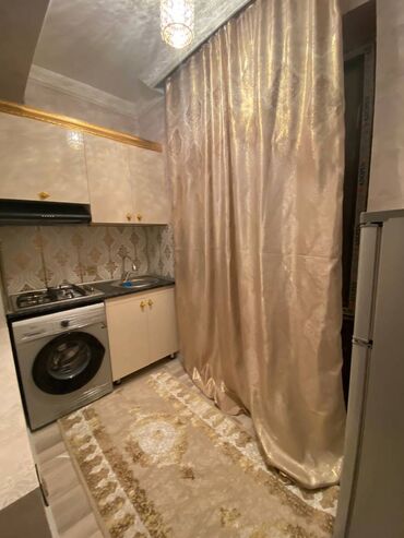 Yeni tikili: 2 otaqlı, Yeni tikili, m. Həzi Aslanov, 57 kv. m -da lalafo.az — 5 Yeni tikili: 2 otaqlı, Yeni tikili, m. Həzi Aslanov, 57 kv. m — 5