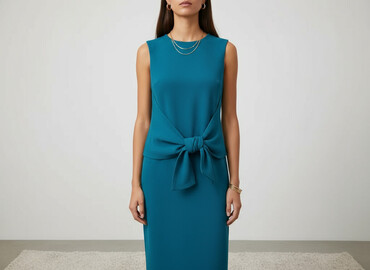 sukienki midi hm: H&M, Сукня жіноча, розмір XS