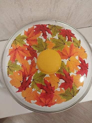 Qazanlar: Qazan, 5 l, Rusiya — 1