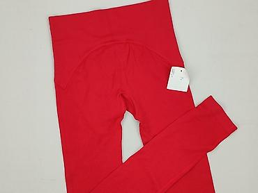 zara messi: Zara, Legginsy Sportowe damskie, rozmiar S — 1