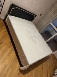 Digər mebel: Munasib qiymete hamisi satilir — 12