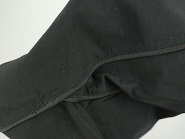 drip slim fit: Spódnica damska, rozmiar L — 6