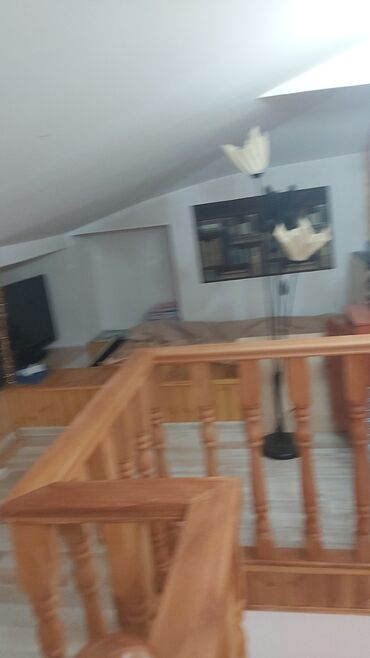 Yeni tikili: 3 otaqlı, Yeni tikili, 64 kv. m -da lalafo.az — 24 Yeni tikili: 3 otaqlı, Yeni tikili, 64 kv. m — 24