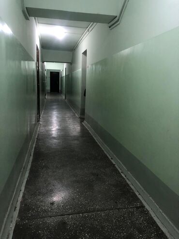 Продажа квартир: 1 комната, 23 м², Малосемейка, 3 этаж, Косметический ремонт — 9