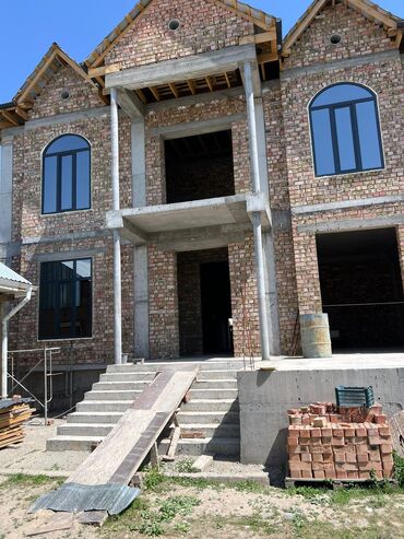 Пластиковые окна на заказ: Пластиковое окно на заказ, Тип окна: Витражные, Мансардные, Панорамные, В рассрочку — 13