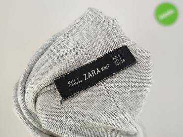 biker zara: Zara, Kardigan damski, rozmiar S — 4
