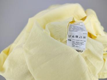 second hand cerca de mi: Spódnica damska, rozmiar S — 5